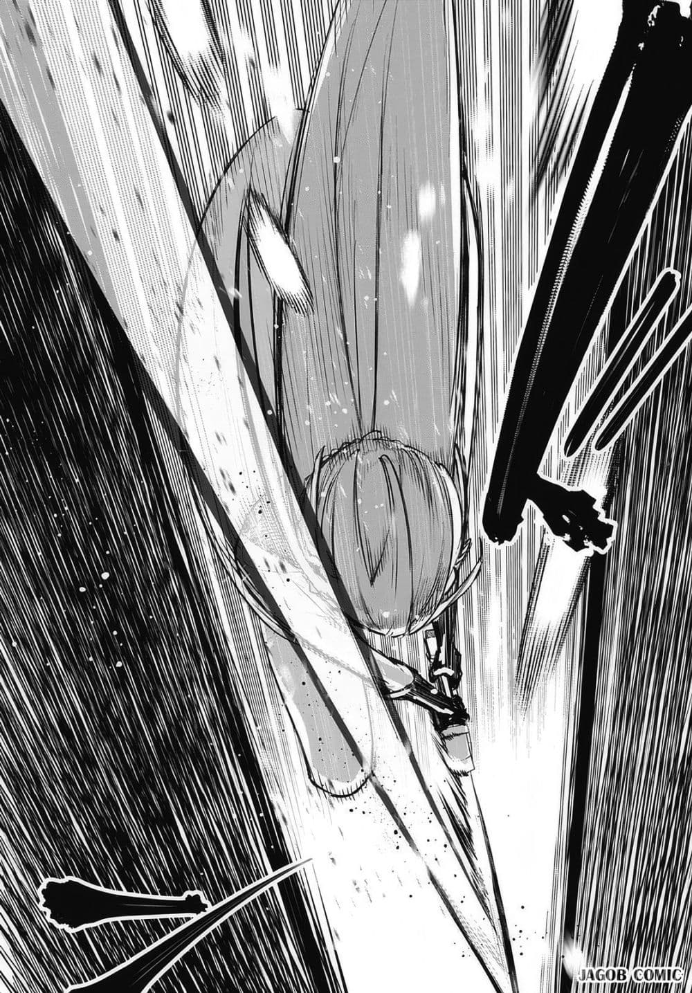 Manga-lc-com อ่านมังงะ อ่านการ์ตูน ออนไลน์ ฟรี Eiyuu Shoujo to Noroware no Ginki ตอนที่ 1 2 3 4 5 6 7 8 9 10 11 12 13 14 ฟรี ไม่มีโฆษณา Manga-lc - อ่าน มังงะ อ่าน การ์ตูน ออนไลน์ อ่านมังงะ ฟรี