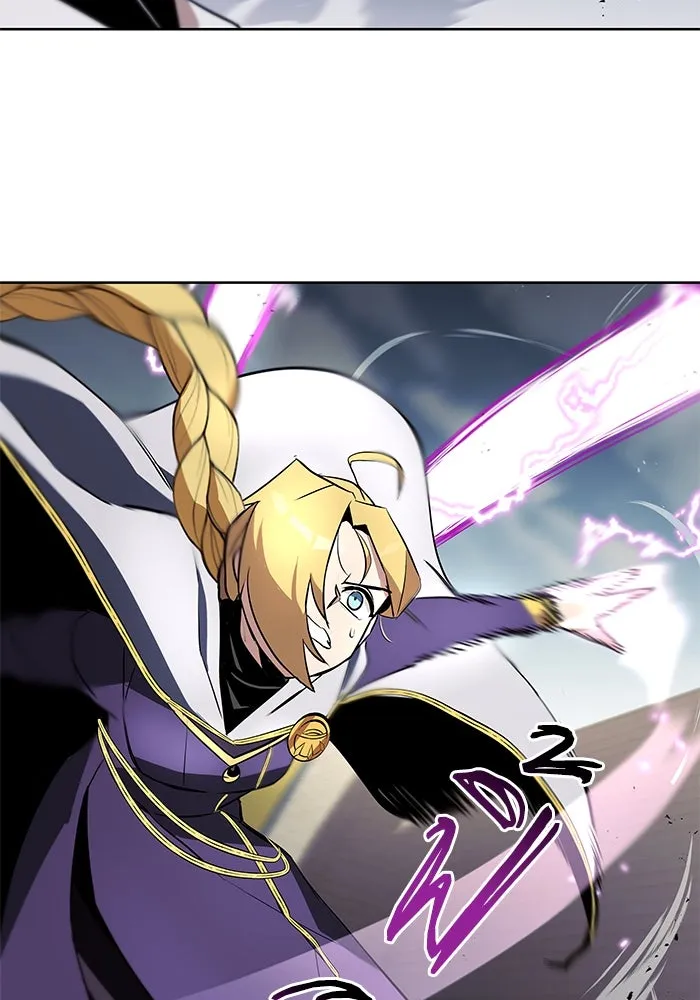 ชีวิตพลิกผันของลอร์ดผู้เกียจคร้าน ตอนที่ 32 น้ำหนักแห่งความคิดถึง รูปที่ 44