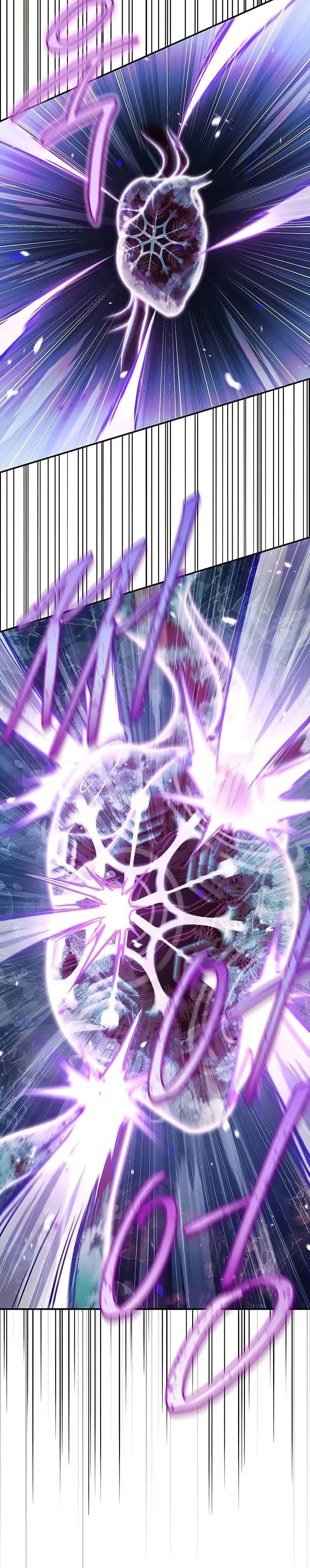 Manga-lc-com อ่านมังงะ อ่านการ์ตูน ออนไลน์ ฟรี Heavenly Grand Archive’s Young Master ตอนที่ 1 2 3 4 5 6 7 8 9 10 11 12 13 14 ฟรี ไม่มีโฆษณา Manga-lc - อ่าน มังงะ อ่าน การ์ตูน ออนไลน์ อ่านมังงะ ฟรี