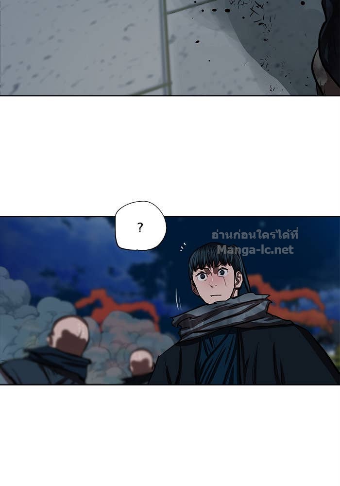 Doujin-Lc- อ่าน โดจิน มังฮวา เกาหลี ญี่ปุ่น จีน แปลไทย องครักษ์แห่งอัครสกุลจาง ตอนที่ 1 2 3 4 5 6 7 8 9 10 11 12 13 14 ฟรี ไม่มีโฆษณา อ่าน โดจิน Manhwa เกาหลี ญี่ปุ่น จีน เรามีครบ คัดมาให้เน้นๆ โดจิน 18+ รับประกันความฟินโดย Doujin Lc