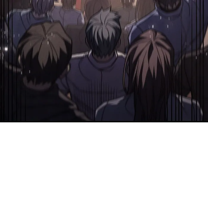 เกิดใหม่พร้อมพลังแห่งราชัน ตอนที่ 62 รูปที่ 89