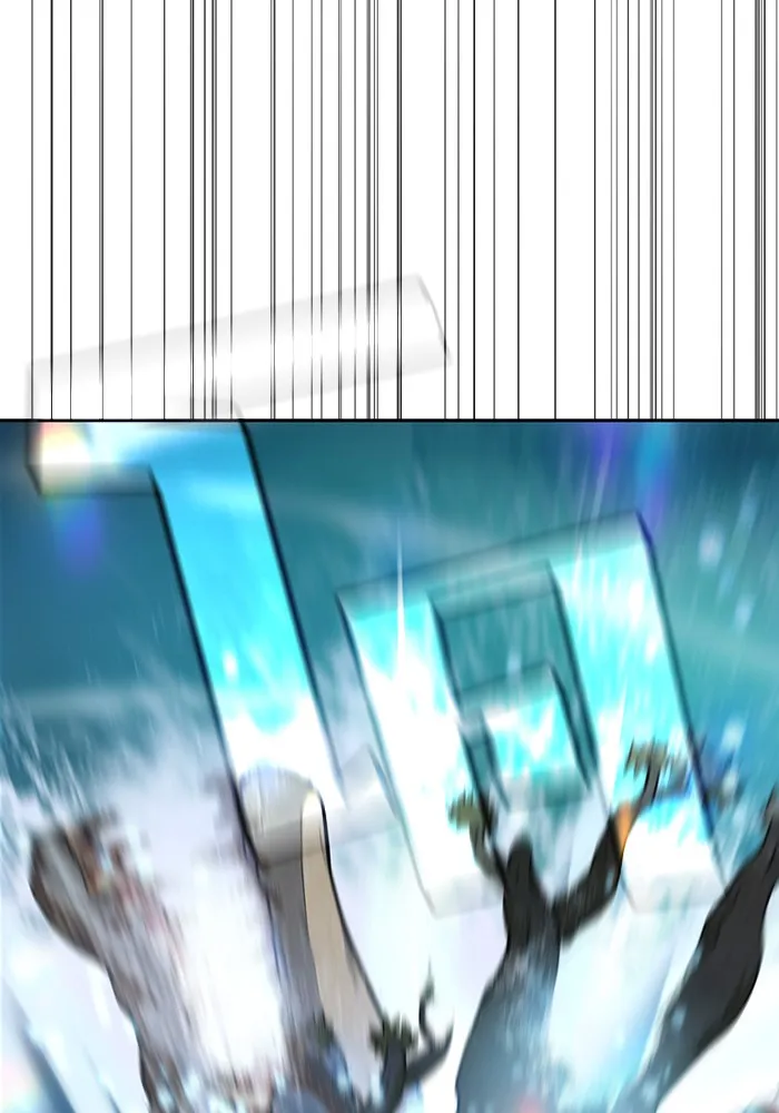 ผู้เล่นขั้นเทพแห่งหอคอยฝึกสอน ตอนที่ 16 รูปที่ 106