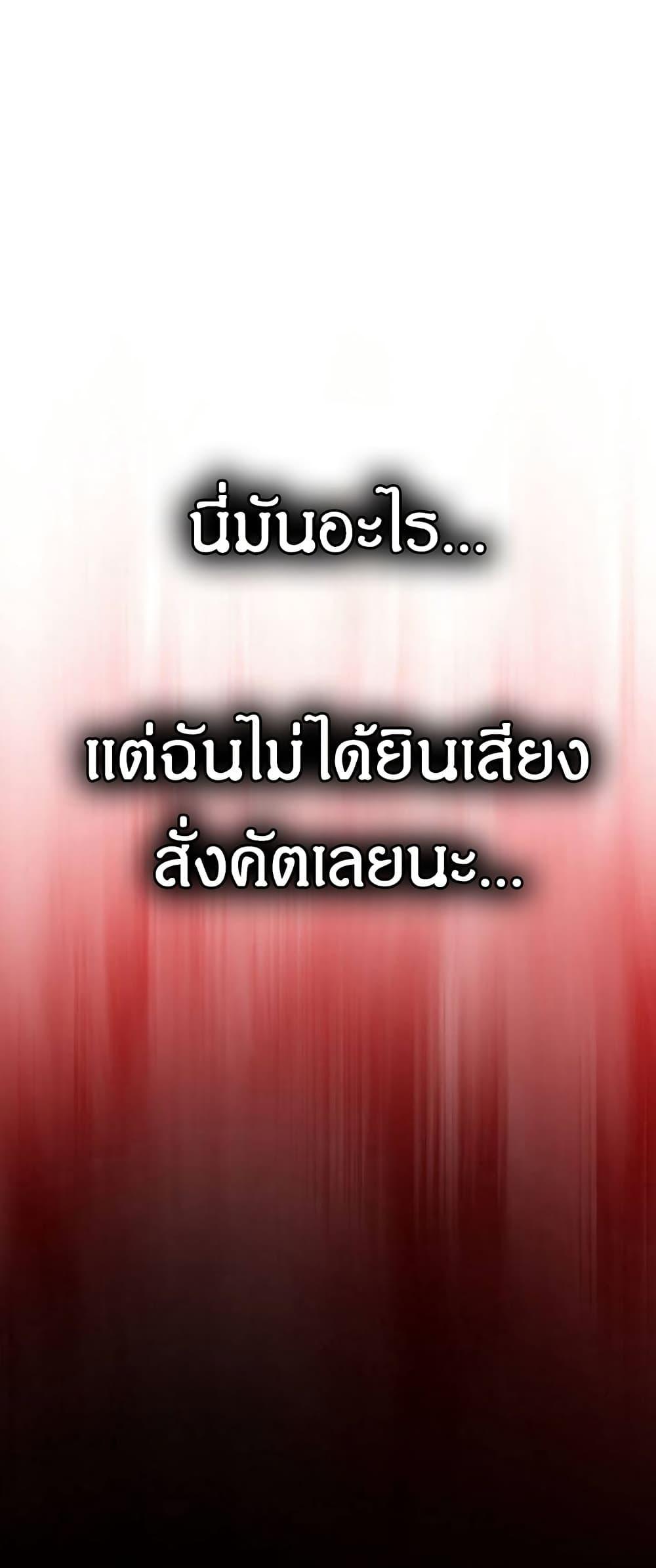 Manga-lc-com อ่านมังงะ อ่านการ์ตูน ออนไลน์ ฟรี Movies Are Real ตอนที่ 1 2 3 4 5 6 7 8 9 10 11 12 13 14 ฟรี ไม่มีโฆษณา Manga-lc - อ่าน มังงะ อ่าน การ์ตูน ออนไลน์ อ่านมังงะ ฟรี