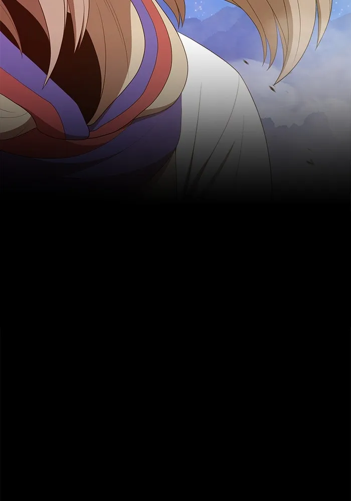 +99 ท่อนไม้พร้อมบวก ตอนที่ 77 รูปที่ 236