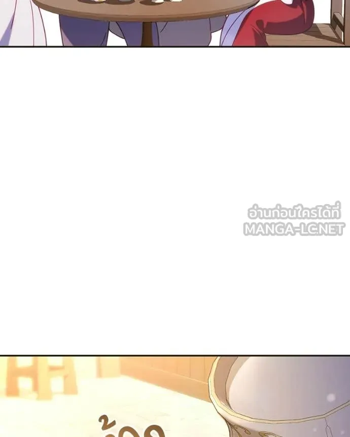 ถ้าเป็นนางร้าย ตอนที่ 53 รูปที่ 122