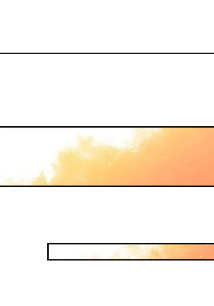 นางร้ายที่ไหนจะมีคุณธรรม ตอนที่ 57 รูปที่ 83