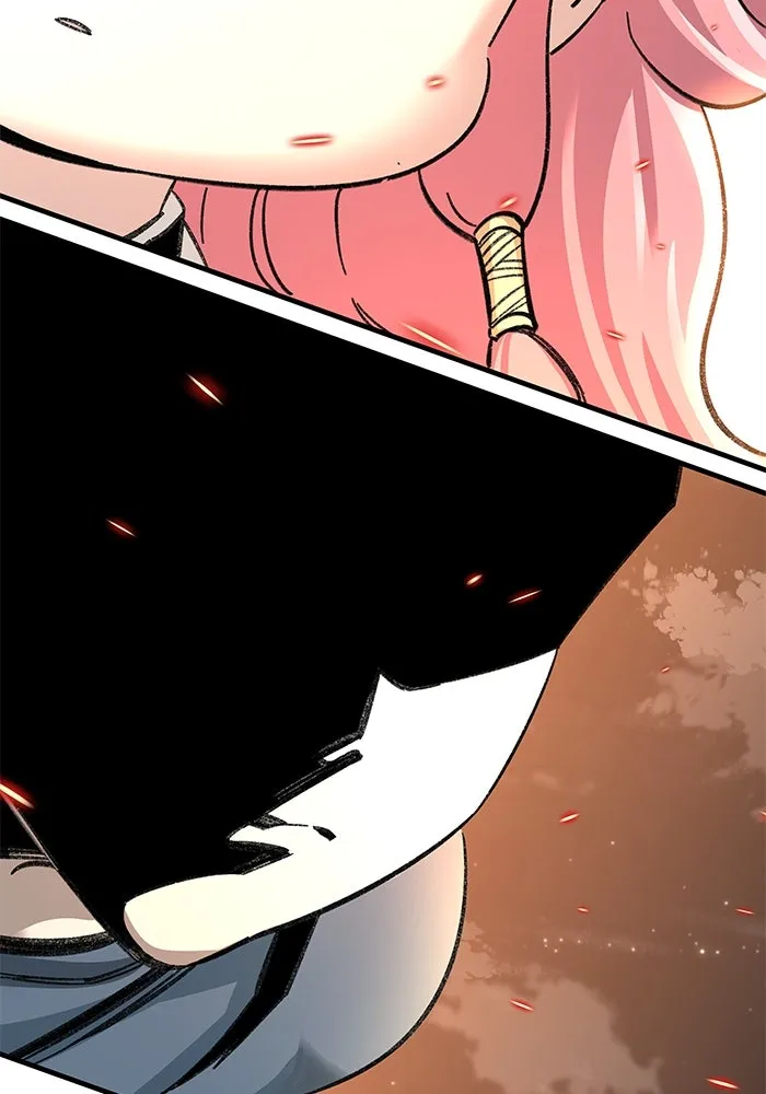 คุณปู่จอมยุทธกับหลานสาวสุดแกร่ง ตอนที่ 34 รูปที่ 130