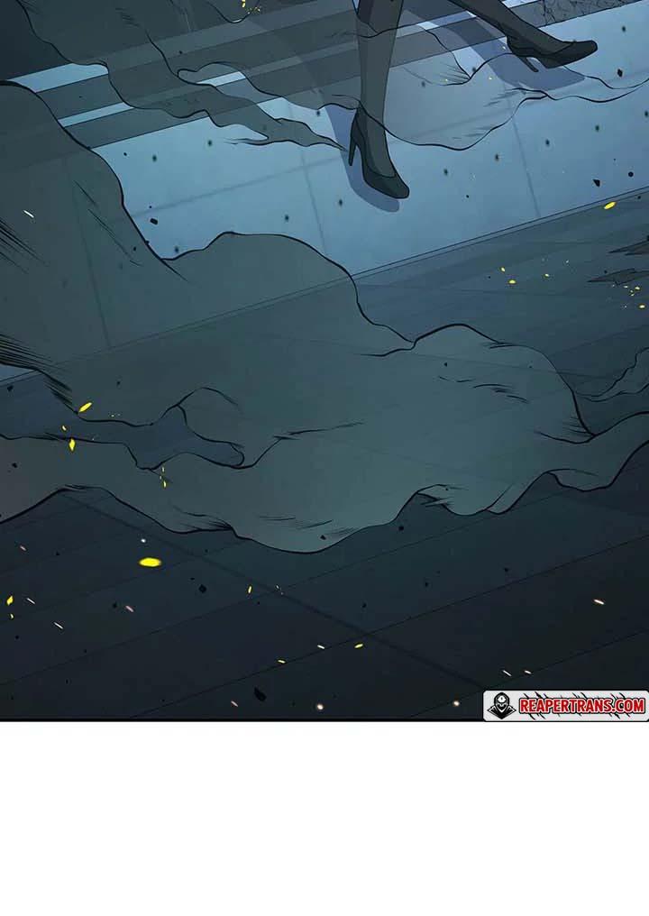 Doujin-Lc- อ่าน โดจิน มังฮวา เกาหลี ญี่ปุ่น จีน แปลไทย Necromancer Academy’s ตอนที่ 1 2 3 4 5 6 7 8 9 10 11 12 13 14 ฟรี ไม่มีโฆษณา อ่าน โดจิน Manhwa เกาหลี ญี่ปุ่น จีน เรามีครบ คัดมาให้เน้นๆ โดจิน 18+ รับประกันความฟินโดย  Doujin Lc