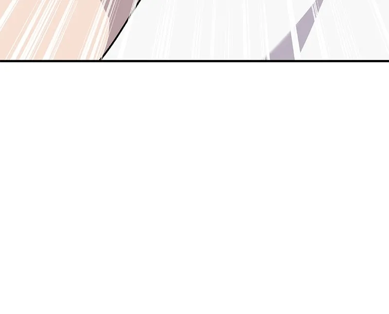 ปลูกผักพิชิตหอคอย ตอนที่ 41 รูปที่ 188