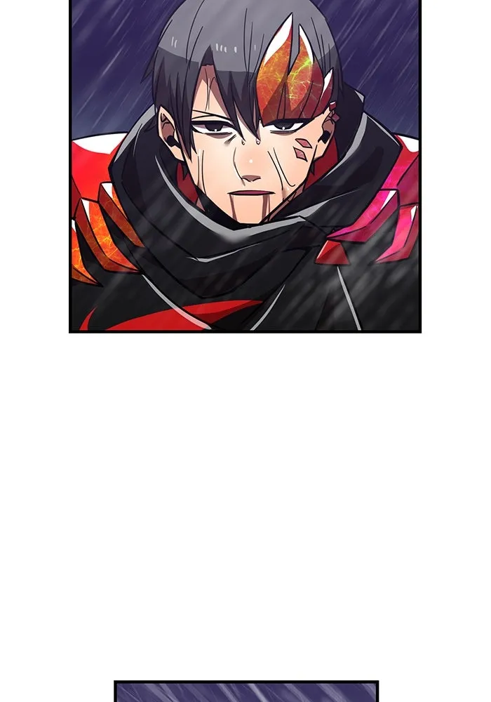 เพลเยอร์เลือดเทวะ ตอนที่ 26 สเตจ  บัลลังก์แห่งวายุและอัสนี รูปที่ 88