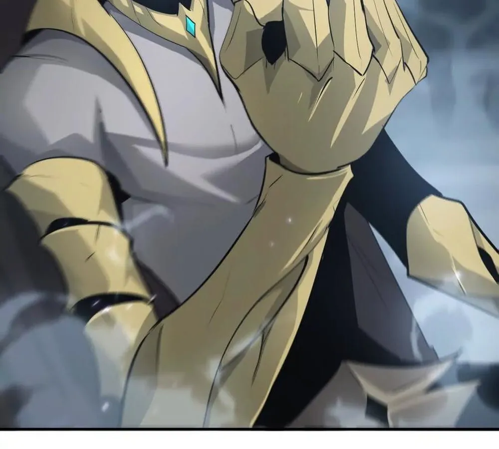 Unparalleled in the Online Gaming World ยอดคน ณ โลกออนไลน_ ตอนที่ ตอนที่ 25 รูปที่ 115