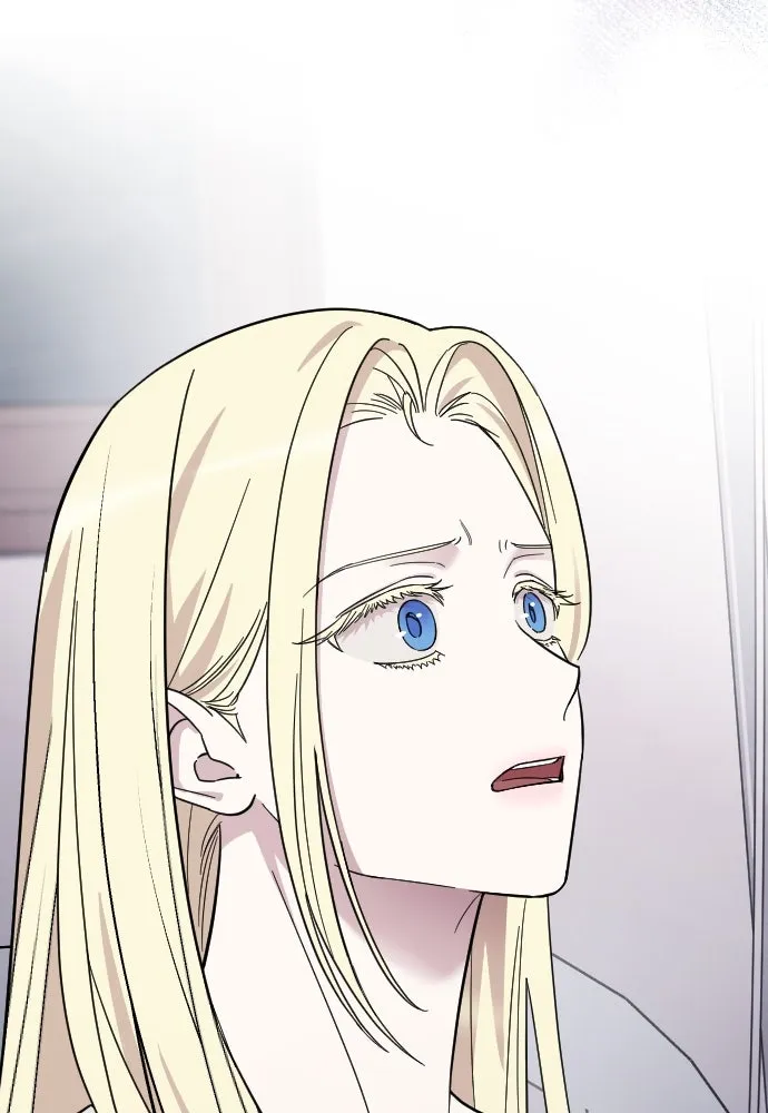 จำเลยหัวใจ ตอนที่ 10 รูปที่ 136