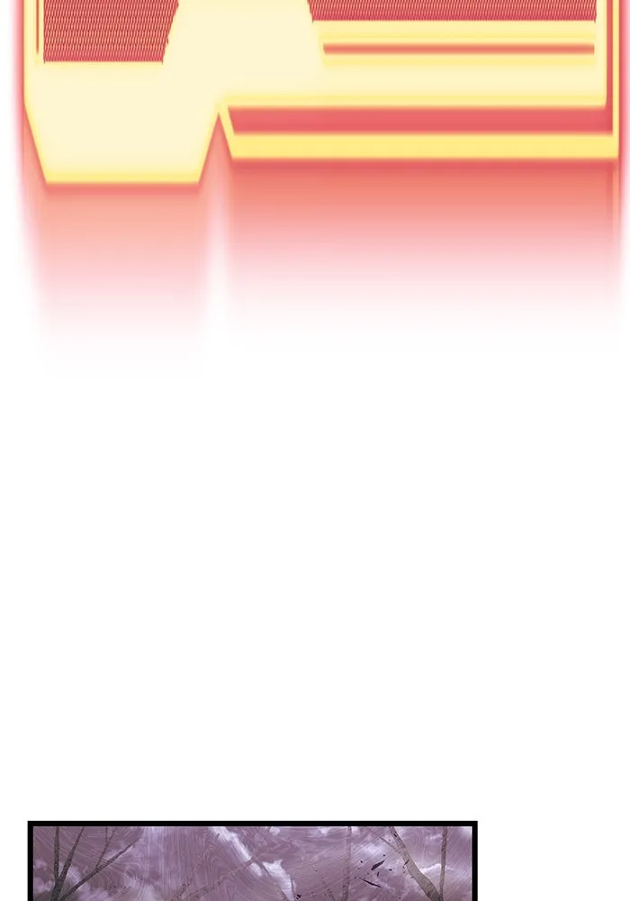 พลิกชะตาคว้าไอเทมระดับเทพ ตอนที่ 43 รูปที่ 29