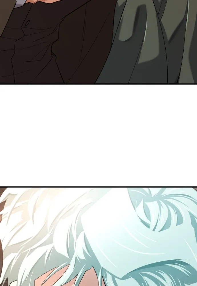 ยอดสถาปนิกผู้พิทักษ์อาณาจักร ตอนที่ 154 รูปที่ 14