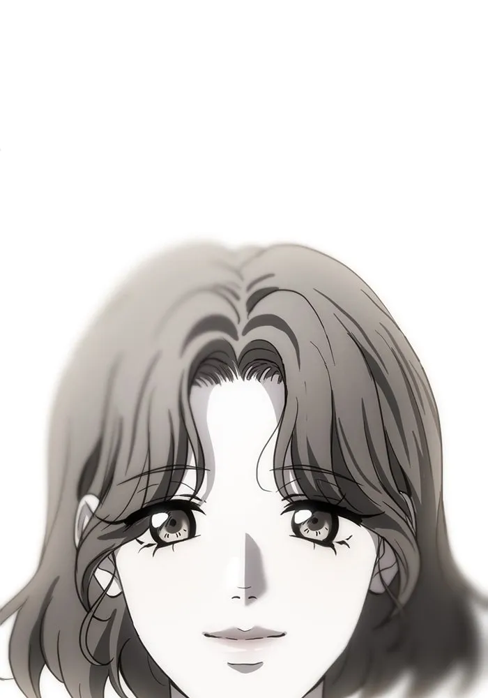 ชีวิตรักฉบับเดจาวู ตอนที่ 15 รูปที่ 65