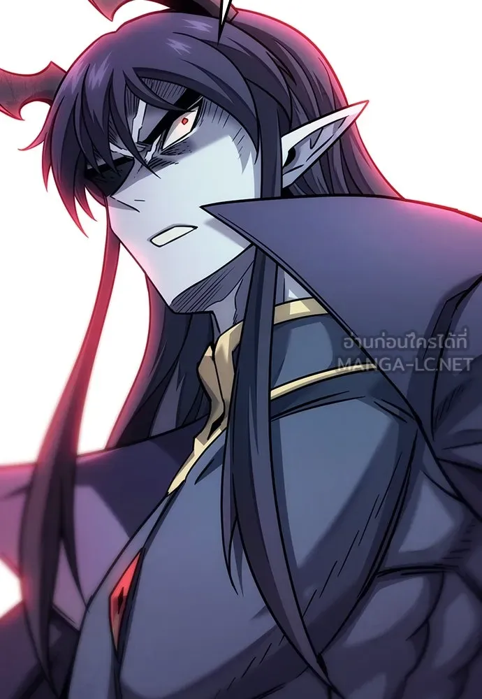 วิถีชาวนาของราชาปีศาจ ตอนที่ 8 รูปที่ 81