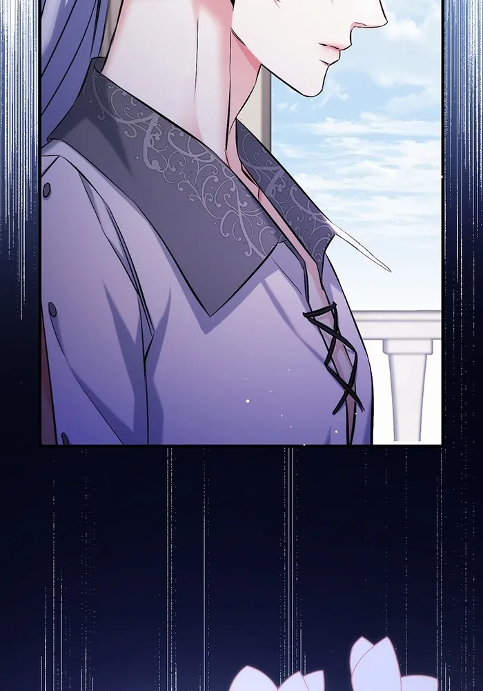 แด่ตัวละครโปรดที่ถูกทิ้ง ตอนที่ 37 รูปที่ 43