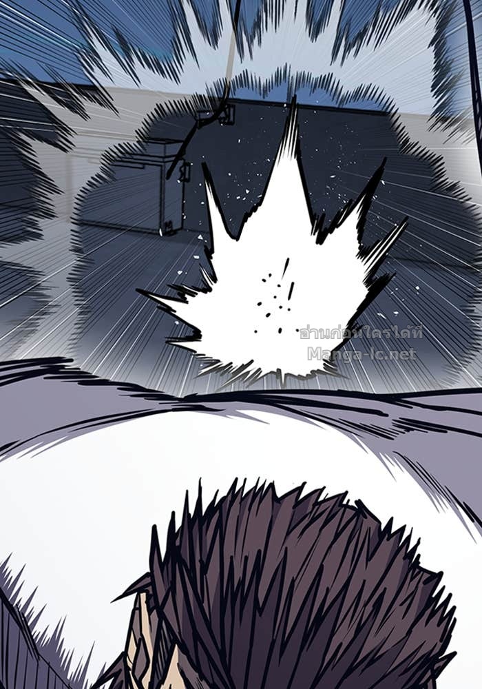 Doujin-Lc- อ่าน โดจิน มังฮวา เกาหลี ญี่ปุ่น จีน แปลไทย HECTOPASCAL ตอนที่ 1 2 3 4 5 6 7 8 9 10 11 12 13 14 ฟรี ไม่มีโฆษณา อ่าน โดจิน Manhwa เกาหลี ญี่ปุ่น จีน เรามีครบ คัดมาให้เน้นๆ โดจิน 18+ รับประกันความฟินโดย Doujin Lc