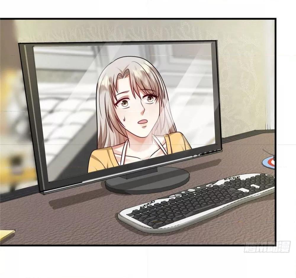 Manga-lc-com อ่านมังงะ อ่านการ์ตูน ออนไลน์ ฟรี PamperingtheP ตอนที่ 1 2 3 4 5 6 7 8 9 10 11 12 13 14 ฟรี ไม่มีโฆษณา Manga-lc - อ่าน มังงะ อ่าน การ์ตูน ออนไลน์ อ่านมังงะ ฟรี