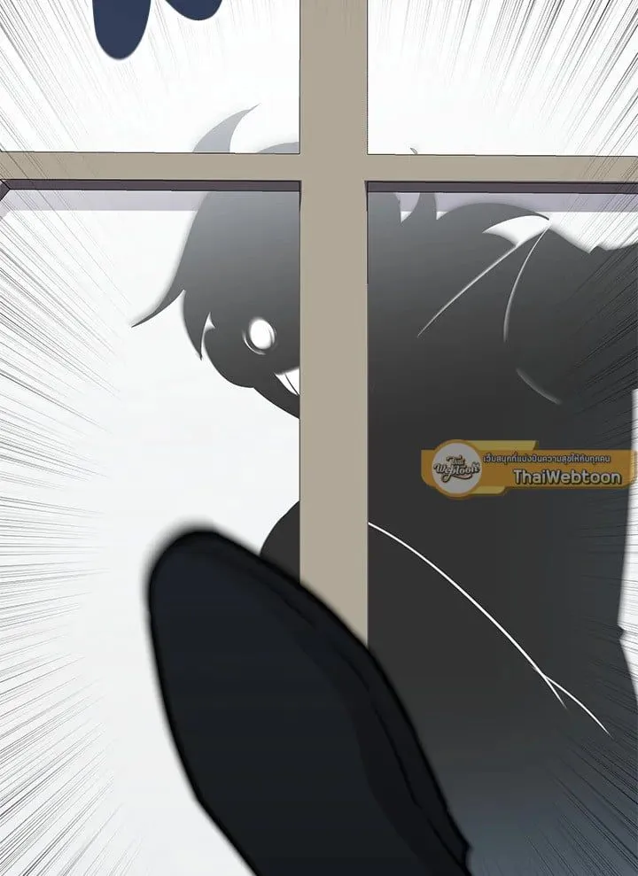 Manga-lc-com อ่านมังงะ อ่านการ์ตูน ออนไลน์ ฟรี Standard of Reincarnation ตอนที่ 1 2 3 4 5 6 7 8 9 10 11 12 13 14 ฟรี ไม่มีโฆษณา Manga-lc - อ่าน มังงะ อ่าน การ์ตูน ออนไลน์ อ่านมังงะ ฟรี