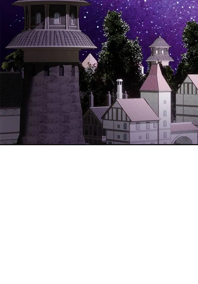 บุตรสาวของดยุกปีศาจ ตอนที่ 161 รูปที่ 2