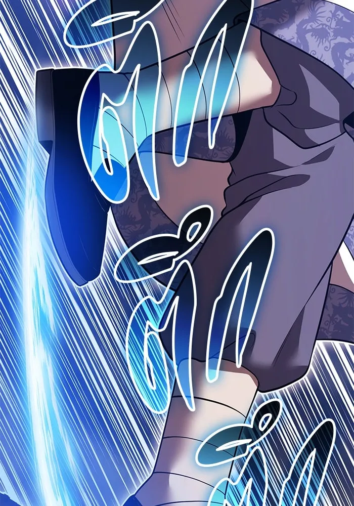 +99 ท่อนไม้พร้อมบวก ตอนที่ 47 รอบชิง (1) รูปที่ 415