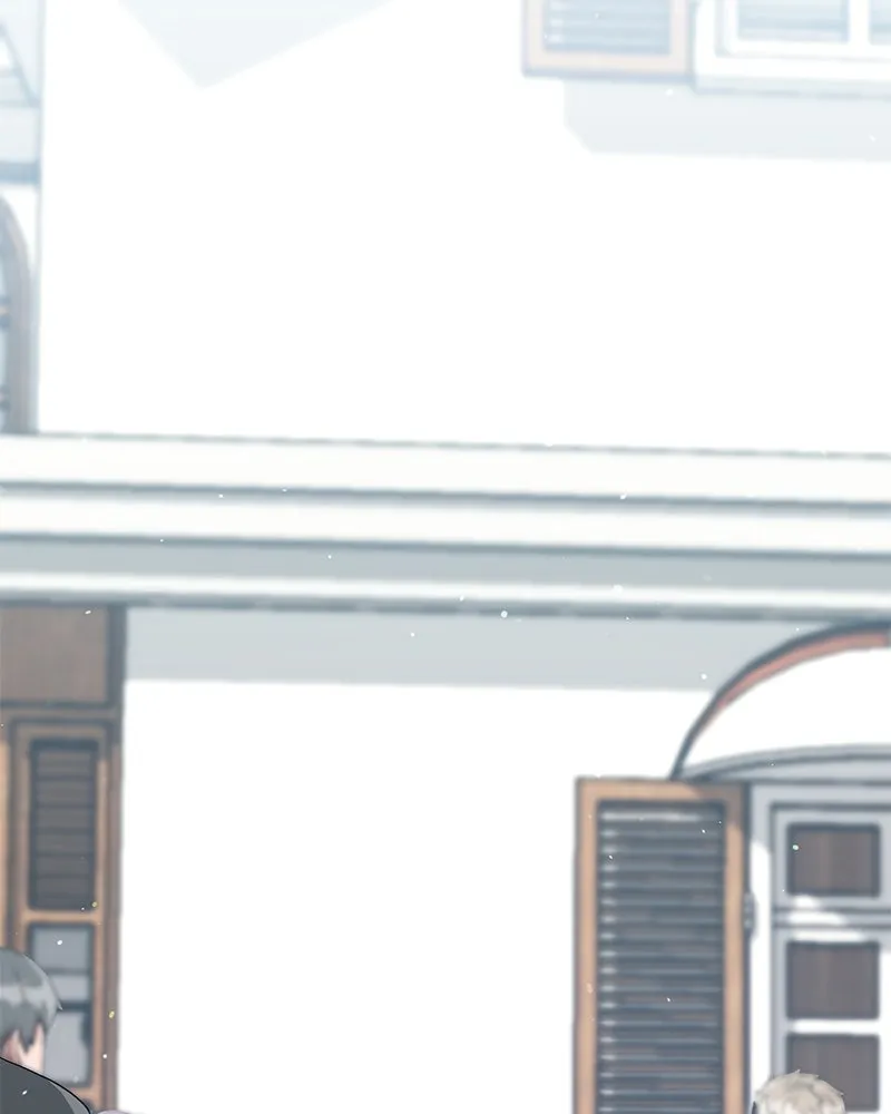 คนสวนโลกฮันเตอร์ ตอนที่ 16 รูปที่ 61