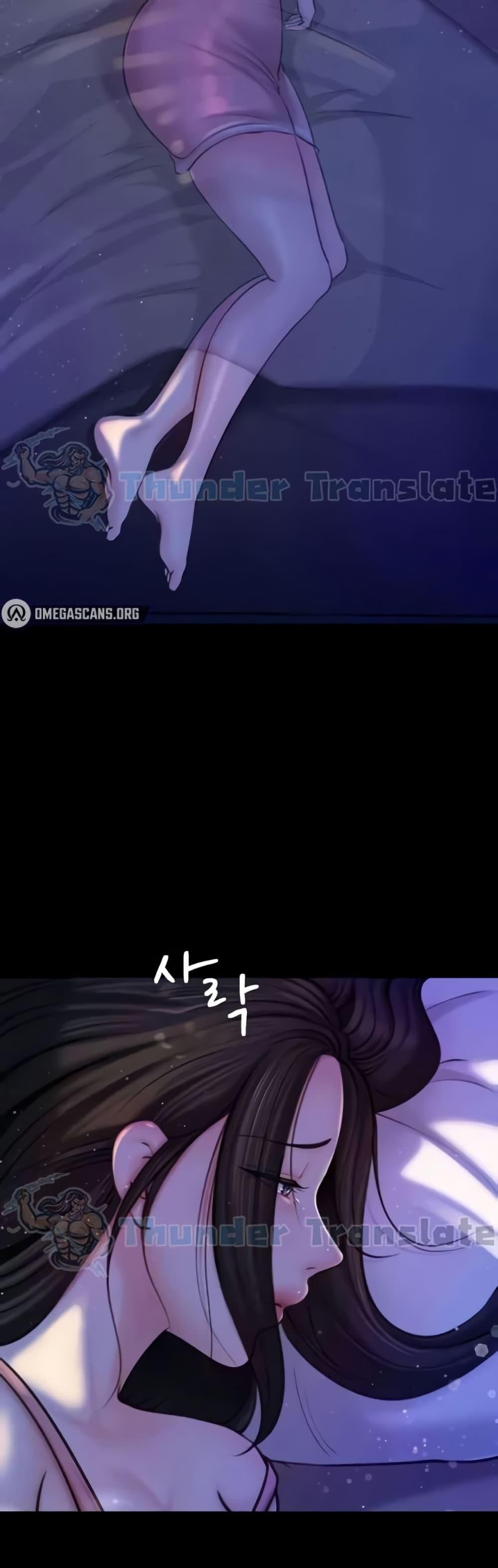 Doujin-Lc- อ่าน โดจิน มังฮวา เกาหลี ญี่ปุ่น จีน แปลไทย Not the Daughter, but the Mother ตอนที่ 1 2 3 4 5 6 7 8 9 10 11 12 13 14 ฟรี ไม่มีโฆษณา อ่าน โดจิน Manhwa เกาหลี ญี่ปุ่น จีน เรามีครบ คัดมาให้เน้นๆ โดจิน 18+ รับประกันความฟินโดย  Doujin Lc