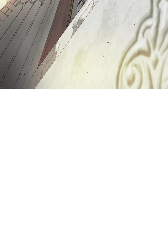 ยุคแห่งยอดมนุษย์ ตอนที่ 70 รูปที่ 100