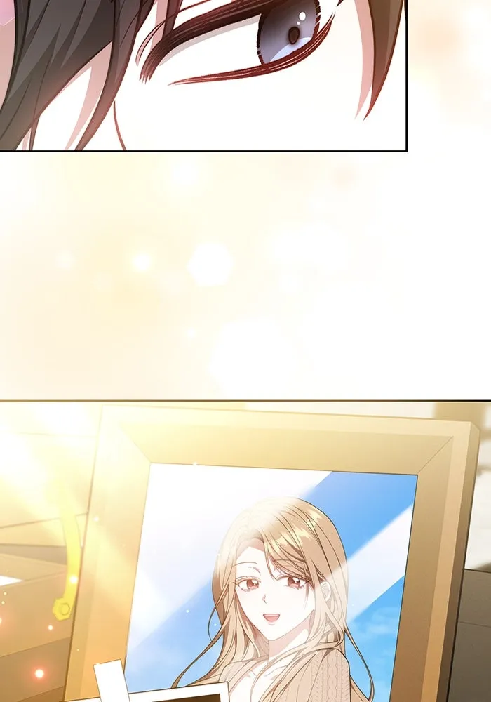 ละลายรักให้ล้นใจ ตอนที่ 63 รูปที่ 112