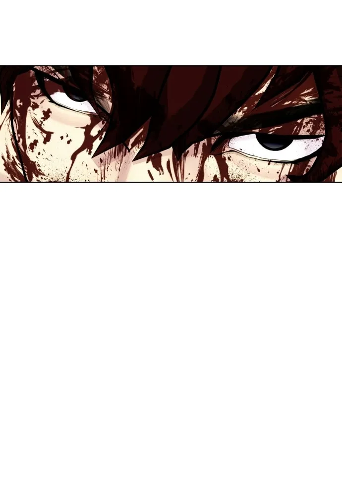 หมาหัวเน่าเก๋าเกินไป ตอนที่ 169 รูปที่ 155