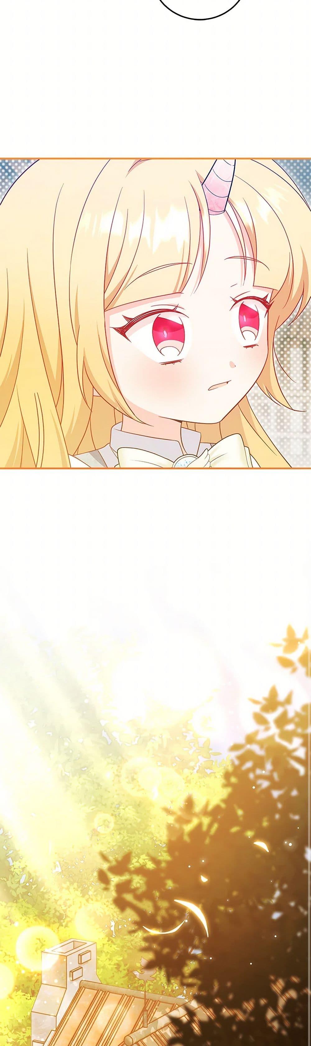 Manga-lc-com อ่านมังงะ อ่านการ์ตูน ออนไลน์ ฟรี Baby Pharmacist Princess ตอนที่ 1 2 3 4 5 6 7 8 9 10 11 12 13 14 ฟรี ไม่มีโฆษณา Manga-lc - อ่าน มังงะ อ่าน การ์ตูน ออนไลน์ อ่านมังงะ ฟรี