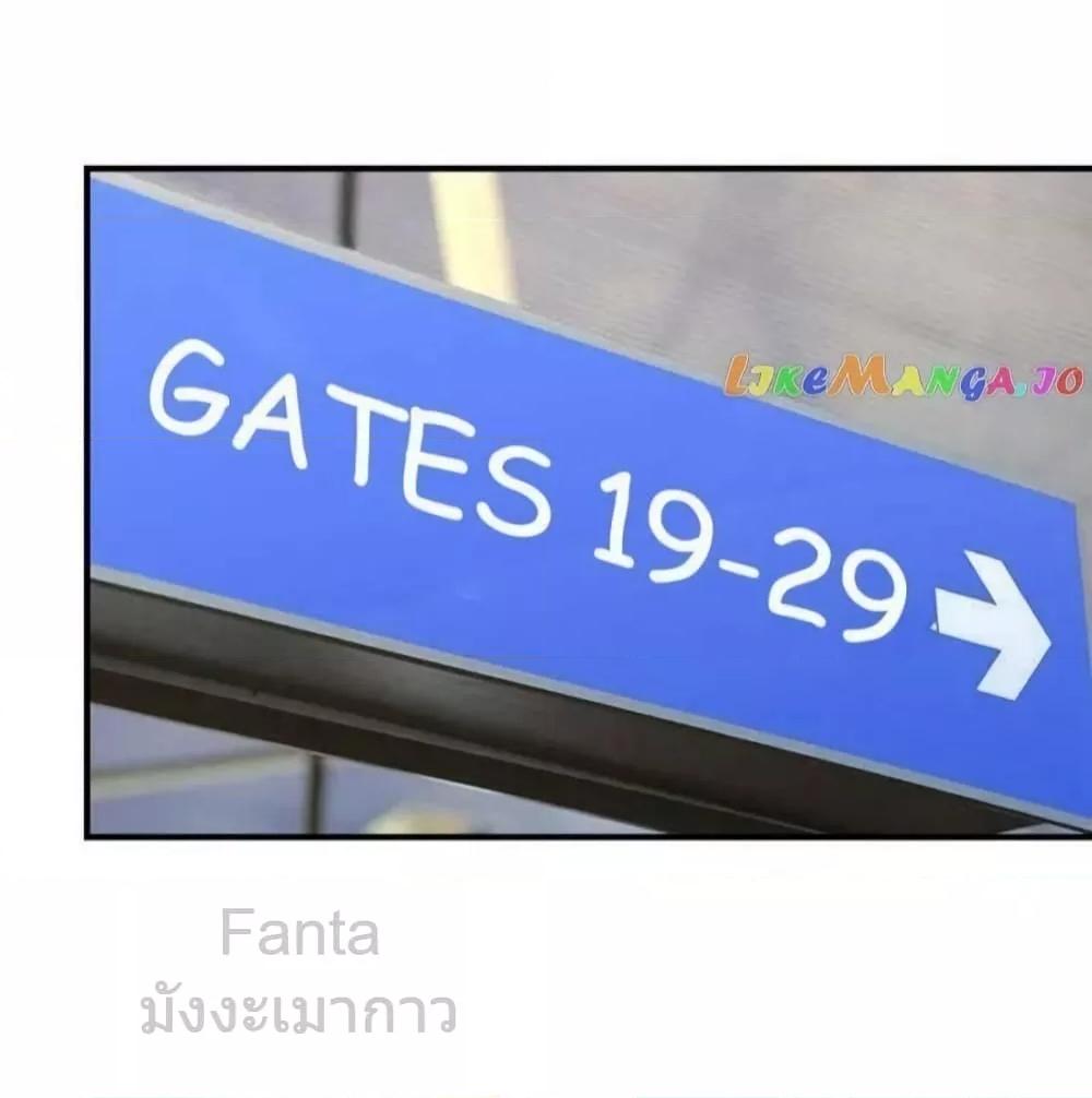 Manga-lc-com อ่านมังงะ อ่านการ์ตูน ออนไลน์ ฟรี MyTwinGirlfri ตอนที่ 1 2 3 4 5 6 7 8 9 10 11 12 13 14 ฟรี ไม่มีโฆษณา Manga-lc - อ่าน มังงะ อ่าน การ์ตูน ออนไลน์ อ่านมังงะ ฟรี