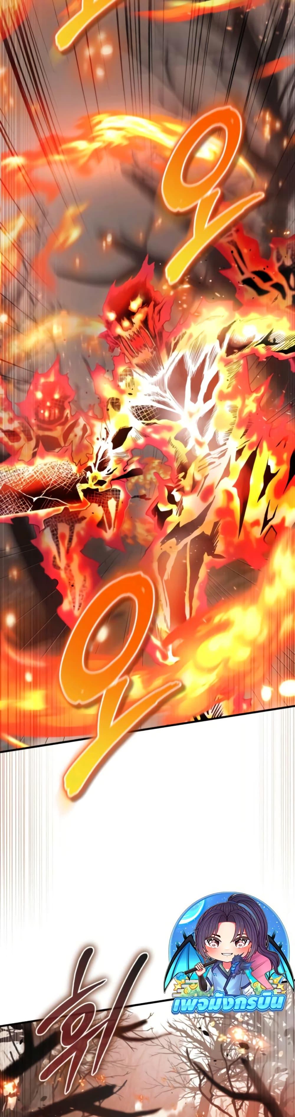 Manga-lc-com อ่านมังงะ อ่านการ์ตูน ออนไลน์ ฟรี The Support Ate it All ตอนที่ 1 2 3 4 5 6 7 8 9 10 11 12 13 14 ฟรี ไม่มีโฆษณา Manga-lc - อ่าน มังงะ อ่าน การ์ตูน ออนไลน์ อ่านมังงะ ฟรี