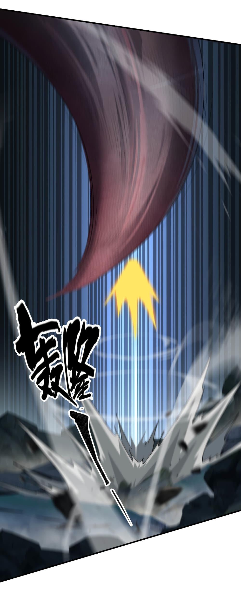 Manga-lc-com อ่านมังงะ อ่านการ์ตูน ออนไลน์ ฟรี Start evolution from koi to dragon ตอนที่ 1 2 3 4 5 6 7 8 9 10 11 12 13 14 ฟรี ไม่มีโฆษณา Manga-lc - อ่าน มังงะ อ่าน การ์ตูน ออนไลน์ อ่านมังงะ ฟรี