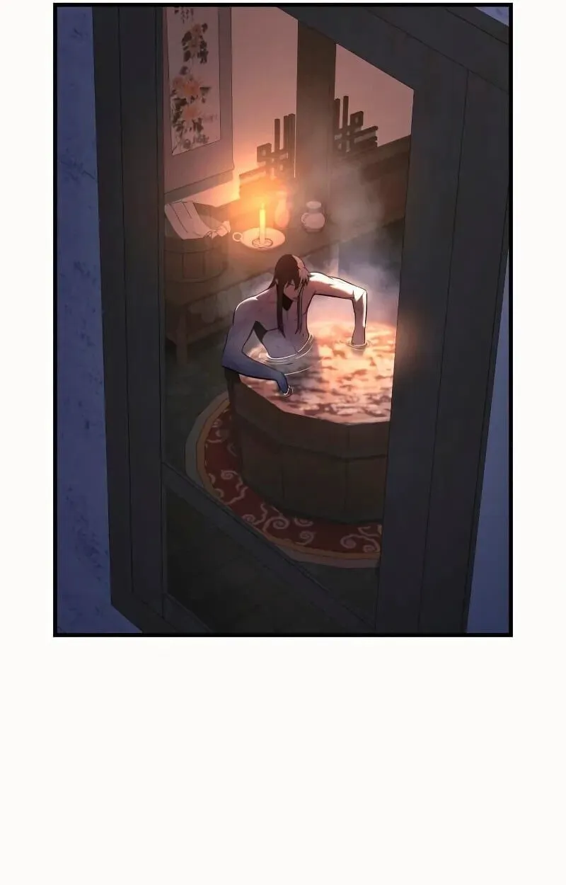 Rebirth of the Divine Demon การหวนค_นของมารสวรรค_ผ_พ_ช_ตใต_หล_า ตอนที่ ตอนที่ 12 รูปที่ 24