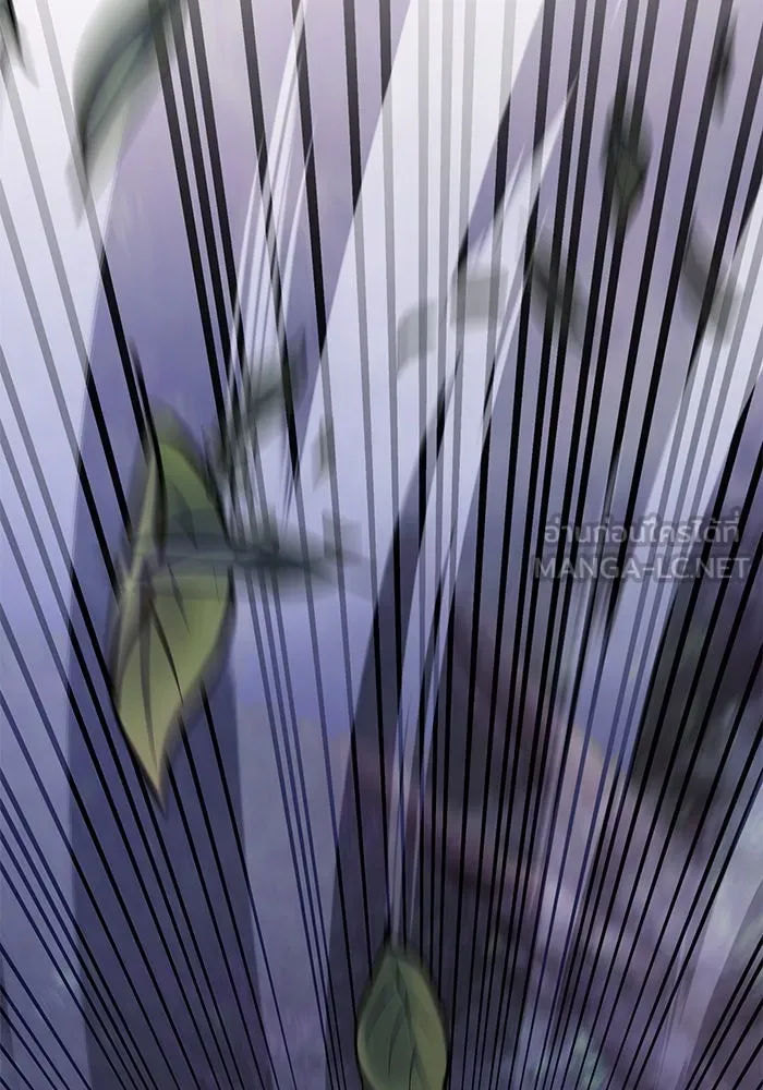 อัศวินดำล่าท้าเวลา ตอนที่ 13 รูปที่ 39