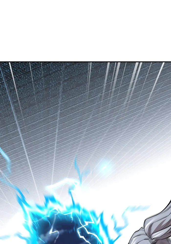 ยอดคนเลเวลทะลุ ตอนที่ 102 มอนสเตอร์ฝึกสอน รูปที่ 271