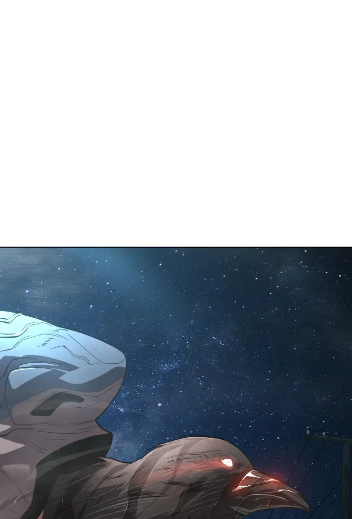 ยุคแห่งยอดมนุษย์ ตอนที่ 25 รูปที่ 121