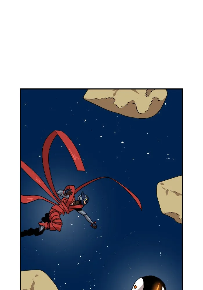 Double Click ตอนที่ 12 รูปที่ 17