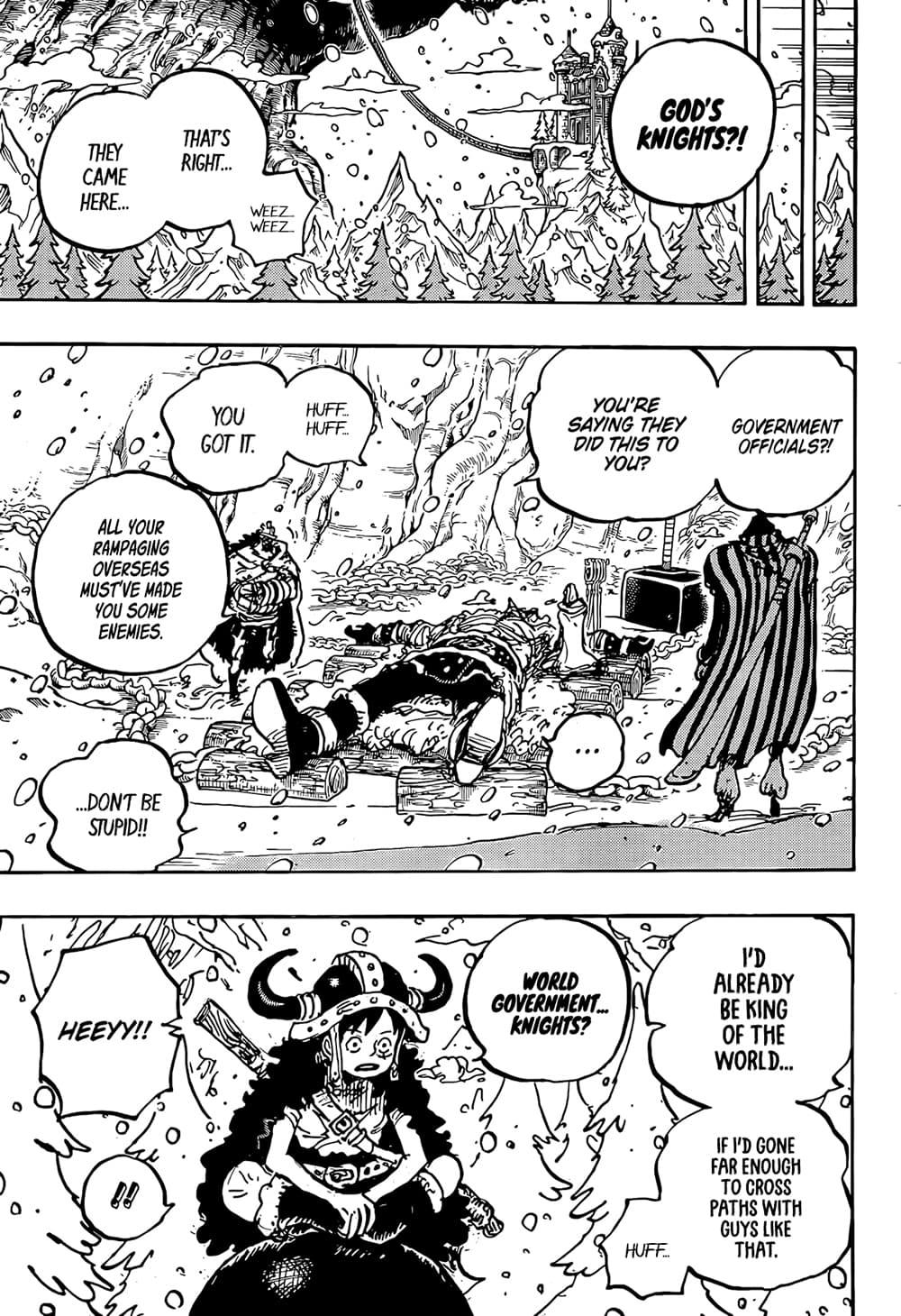 Manga-lc-com อ่านมังงะ อ่านการ์ตูน ออนไลน์ ฟรี One Piece ตอนที่ 1 2 3 4 5 6 7 8 9 10 11 12 13 14 ฟรี ไม่มีโฆษณา Manga-lc - อ่าน มังงะ อ่าน การ์ตูน ออนไลน์ อ่านมังงะ ฟรี