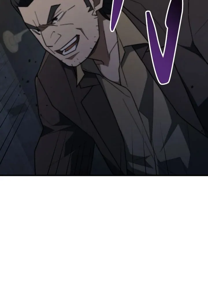 The Hero Returns ตอนที่ ตอนที่ 113 รูปที่ 38