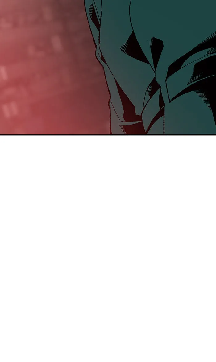 ยอดคนเลเวลทะลุ ตอนที่ 15 กิลด์บังแพสุดแข็งแกร่ง (11) รูปที่ 55