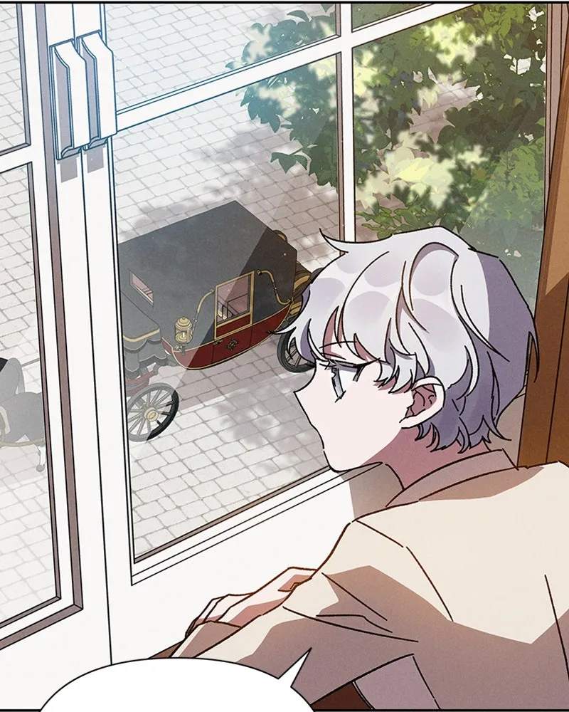 โอ้ ศัตรูที่รัก ตอนที่ 5 รูปที่ 59