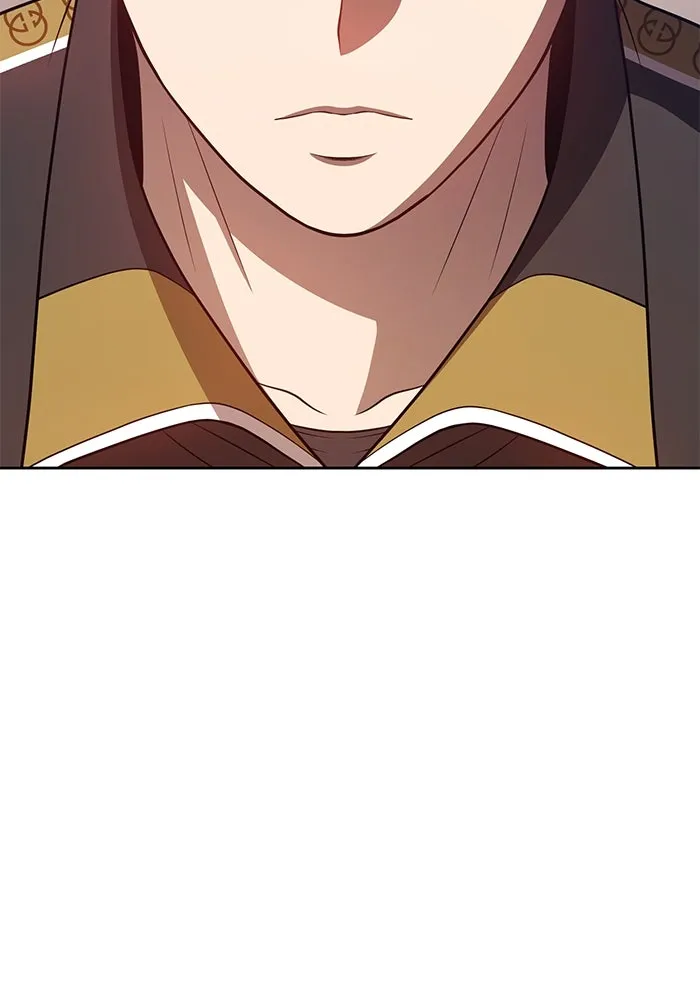 +99 ท่อนไม้พร้อมบวก ตอนที่ 35 รูปที่ 134