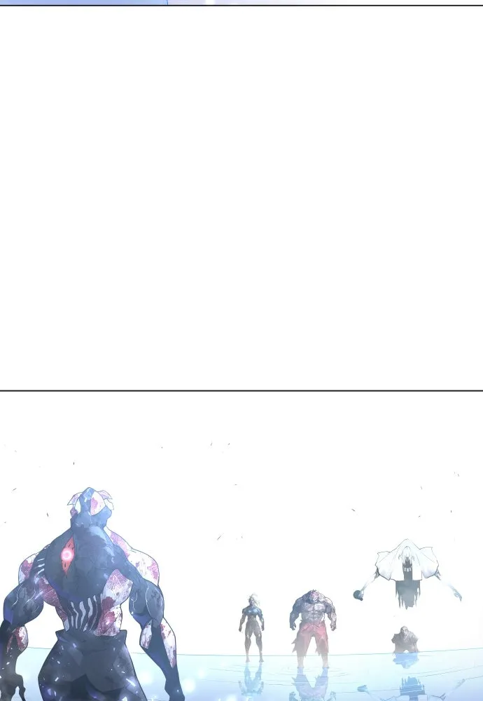 ยุคแห่งยอดมนุษย์ ตอนที่ 62 รูปที่ 7