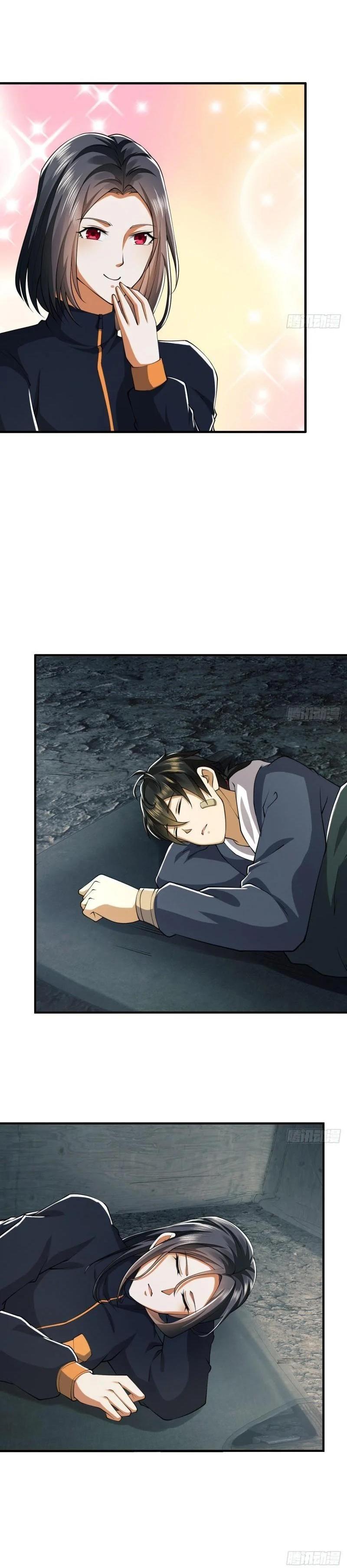 Manga-lc-com อ่านมังงะ อ่านการ์ตูน ออนไลน์ ฟรี The First Order ตอนที่ 1 2 3 4 5 6 7 8 9 10 11 12 13 14 ฟรี ไม่มีโฆษณา Manga-lc - อ่าน มังงะ อ่าน การ์ตูน ออนไลน์ อ่านมังงะ ฟรี