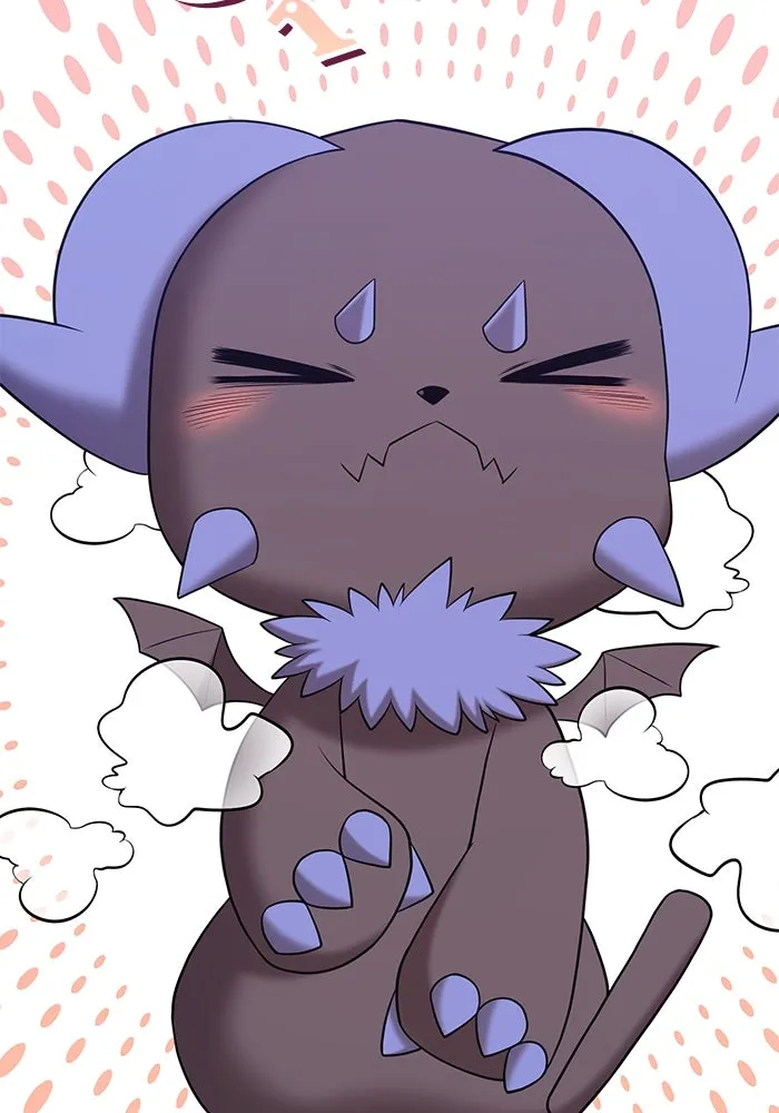 +99 ท่อนไม้พร้อมบวก ตอนที่ 27 รูปที่ 55