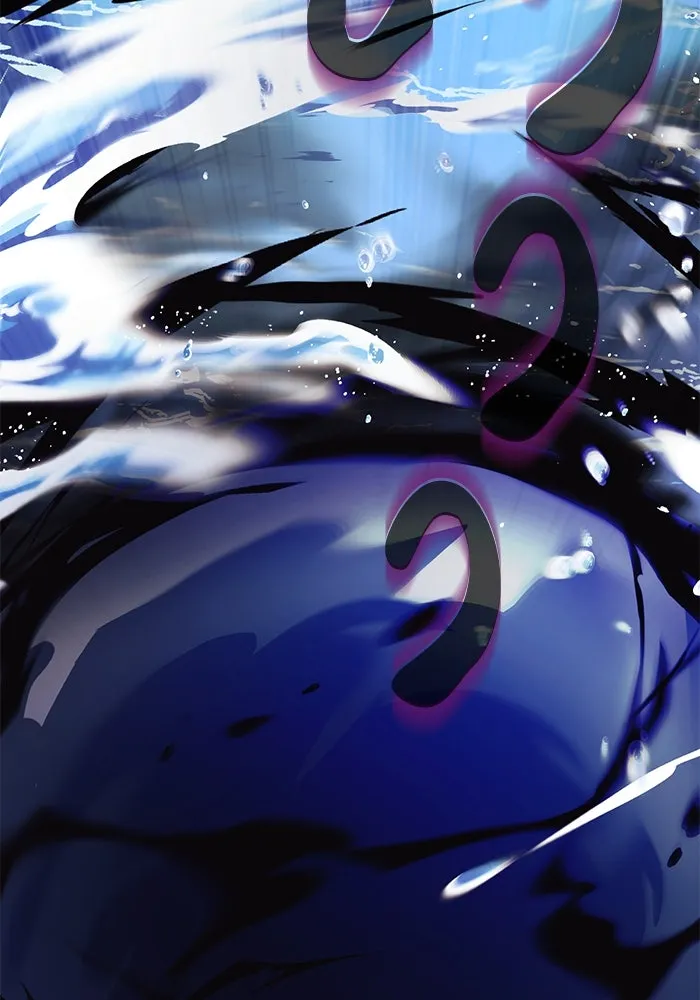 ชีวิตพลิกผันของลอร์ดผู้เกียจคร้าน ตอนที่ 104 สู่ห้วงลึก รูปที่ 35