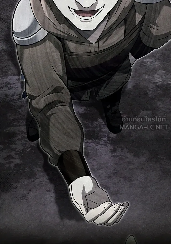 เอาชีวิตรอดในเกมฉบับคนเถื่อน ตอนที่ 121 ลูกเต๋า รูปที่ 21